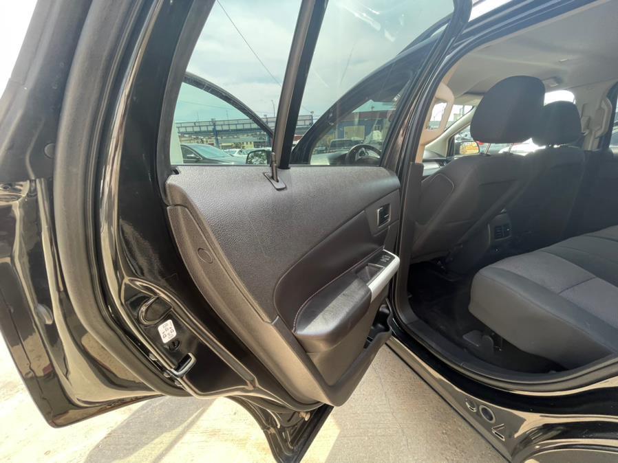 used 2013 Ford Edge car, priced at $8,495