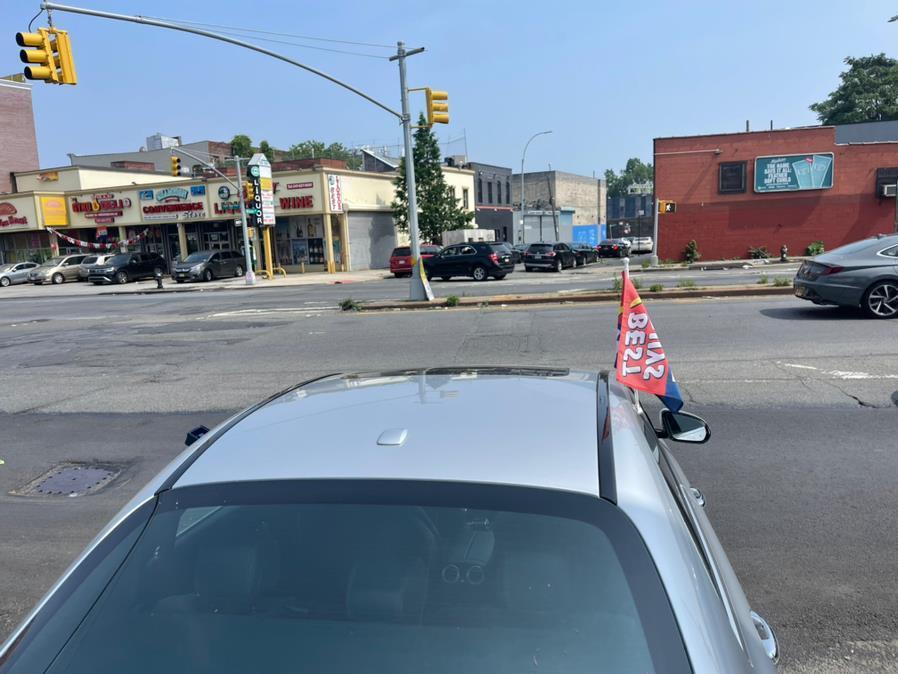 used 2017 Mercedes-Benz E-Class car, priced at $22,998