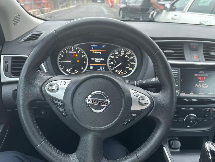 used 2011 Nissan Juke car, priced at $5,999