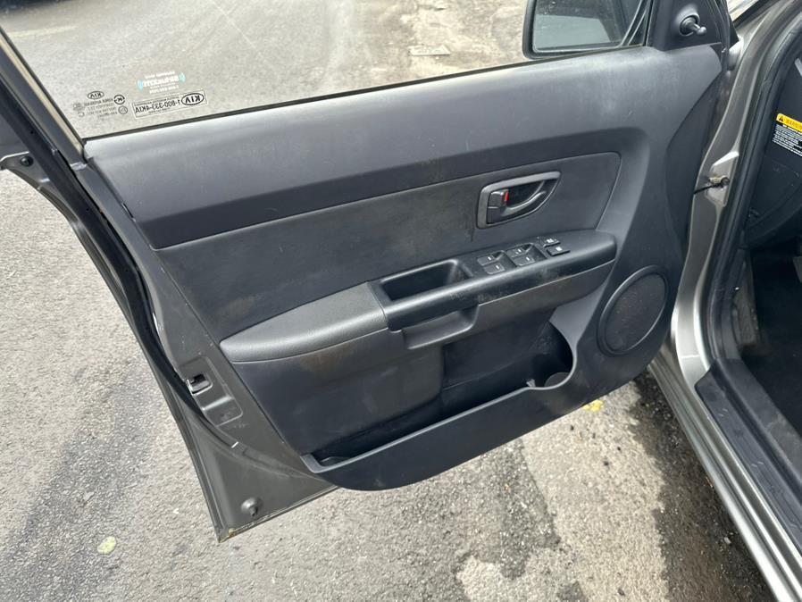used 2013 Kia Soul car, priced at $5,990