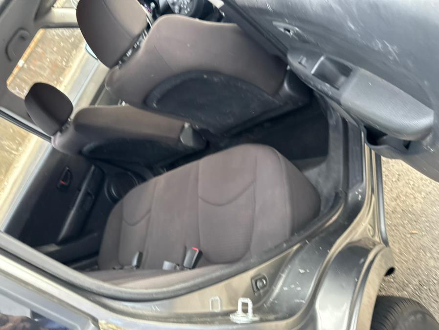 used 2013 Kia Soul car, priced at $5,990