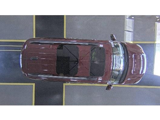 used 2017 GMC Acadia Limited car, priced at $18,998