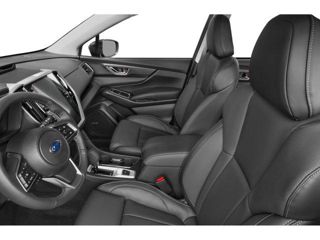 new 2026 Subaru Ascent car, priced at $50,546