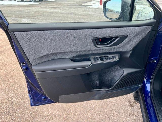 new 2026 Subaru Outback car, priced at $39,584