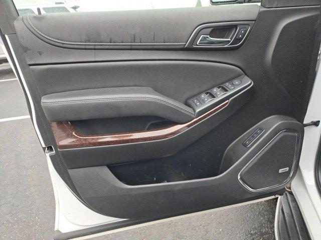 used 2020 GMC Yukon XL car, priced at $31,807