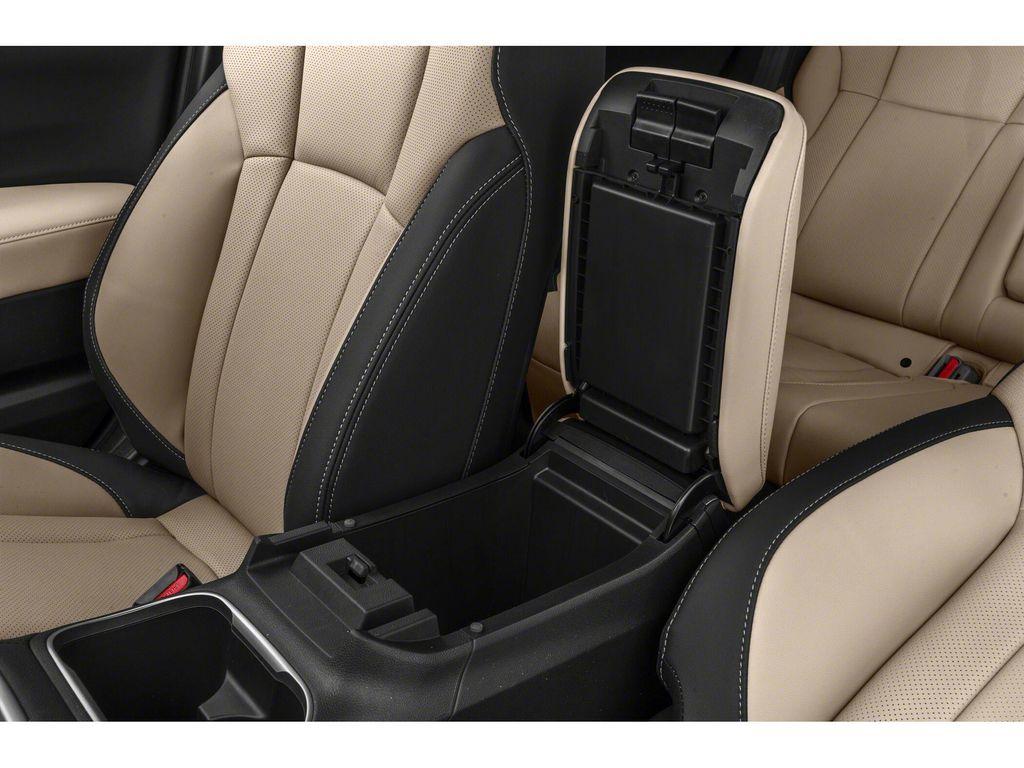 used 2020 Subaru Outback car, priced at $20,942