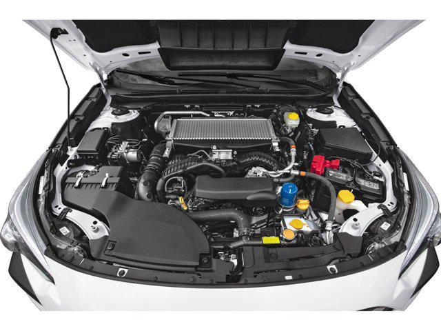 used 2024 Subaru Outback car, priced at $31,224