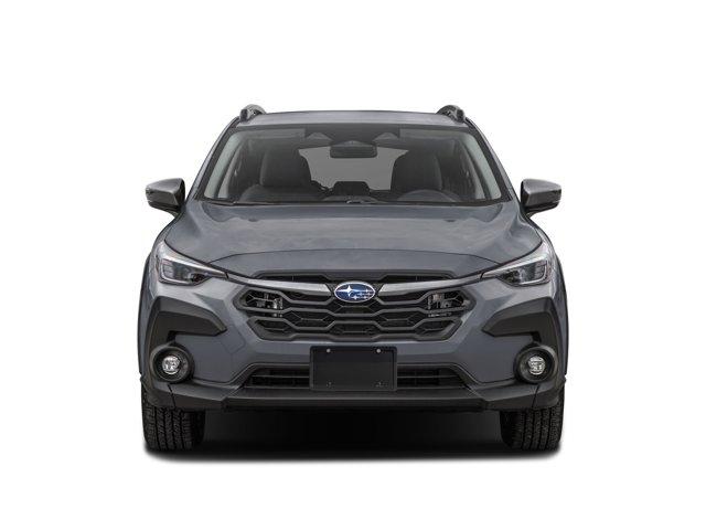 new 2026 Subaru Crosstrek car, priced at $30,796