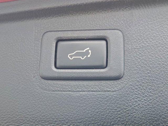 used 2019 Subaru Outback car, priced at $21,284