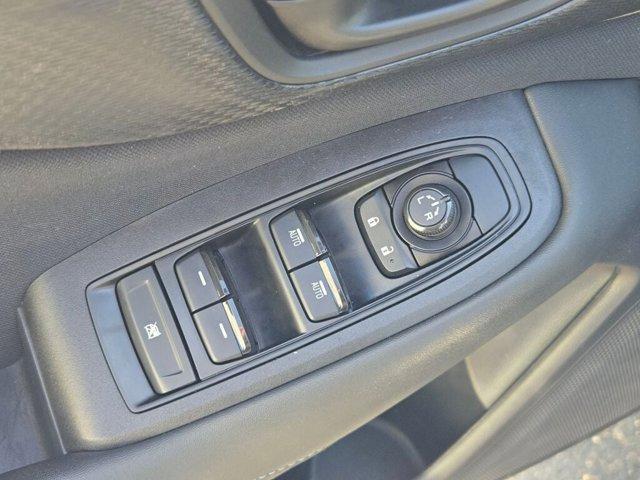 used 2020 Subaru Outback car, priced at $21,185