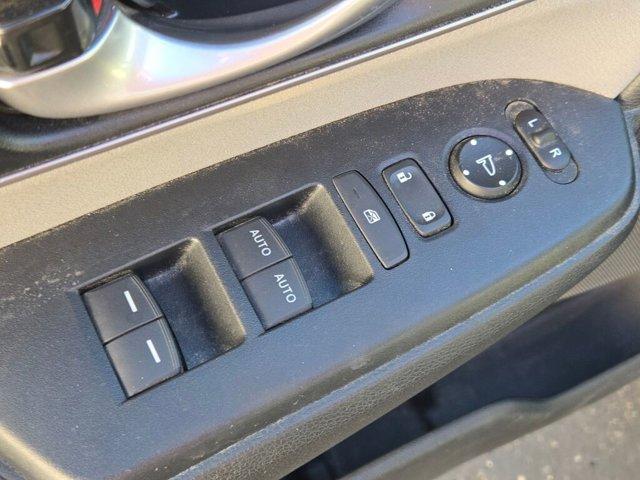 used 2019 Honda CR-V car, priced at $18,809