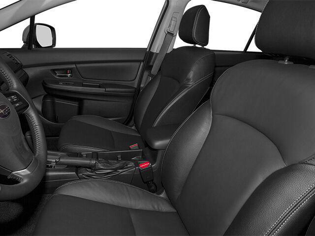 used 2013 Subaru XV Crosstrek car, priced at $10,044