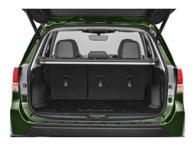 used 2023 Subaru Forester car, priced at $30,477