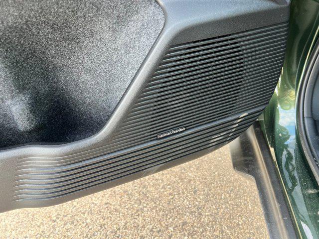 new 2026 Subaru Outback car, priced at $50,634