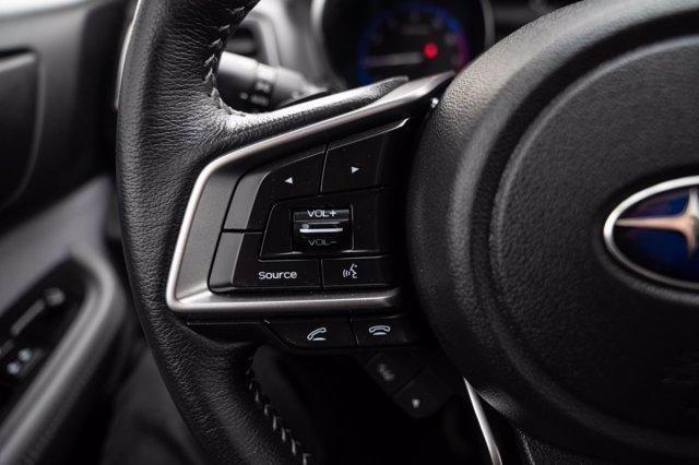 used 2019 Subaru Outback car, priced at $29,925