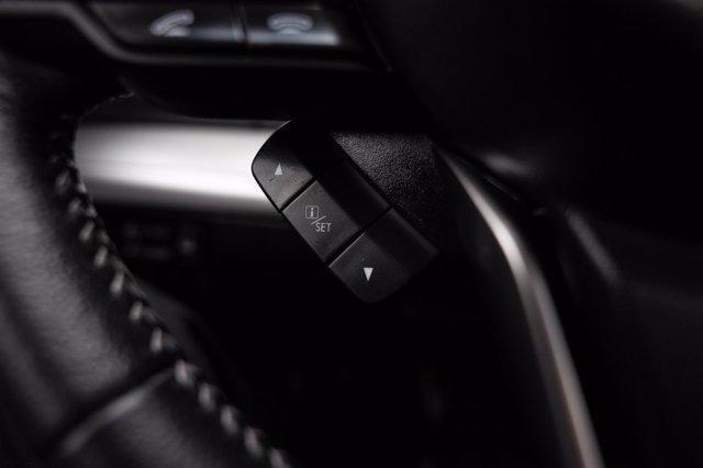 used 2019 Subaru Outback car, priced at $29,925