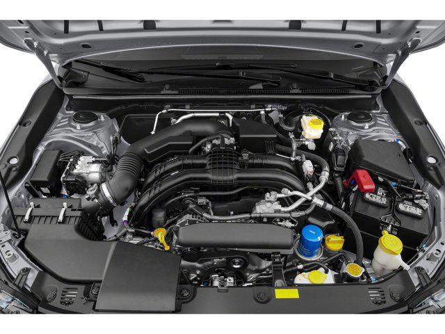 used 2019 Subaru Impreza car, priced at $9,967