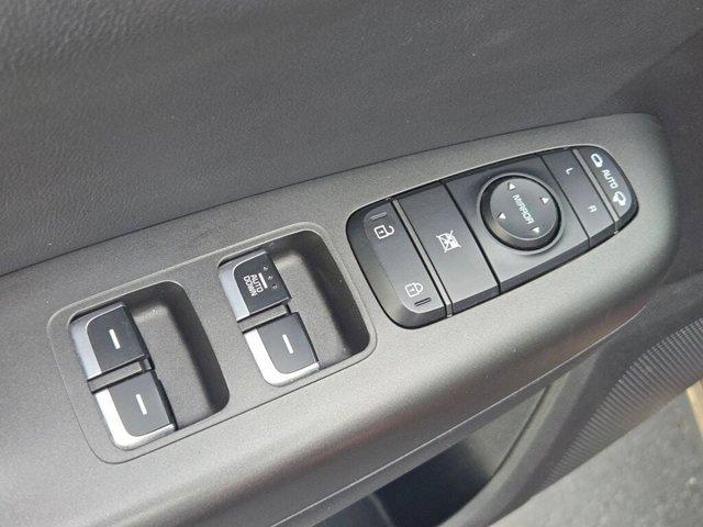 used 2020 Kia Sportage car, priced at $12,997