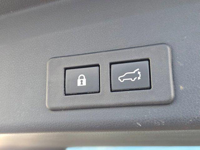 used 2021 Subaru Ascent car, priced at $26,745