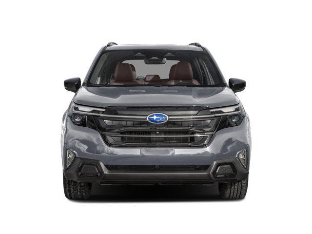 new 2026 Subaru Forester car, priced at $43,811
