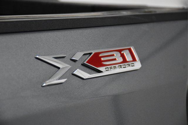 used 2019 GMC Sierra 1500 car, priced at $25,590