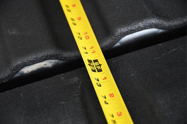 used 2019 GMC Sierra 1500 car, priced at $25,590