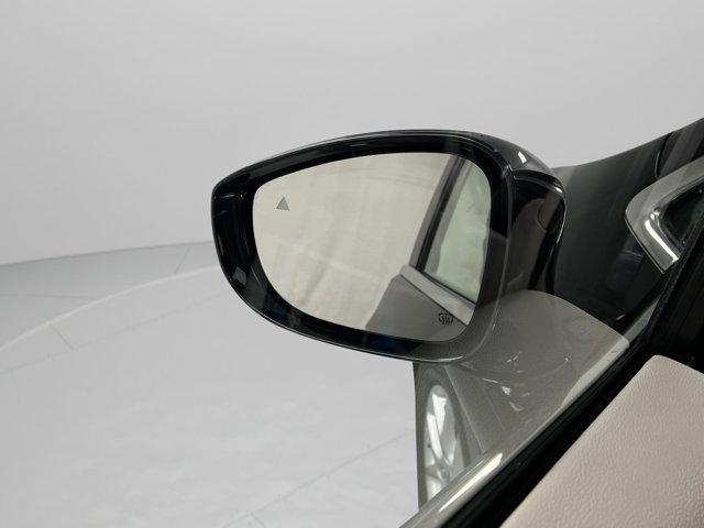 used 2022 Chrysler Pacifica car, priced at $17,501