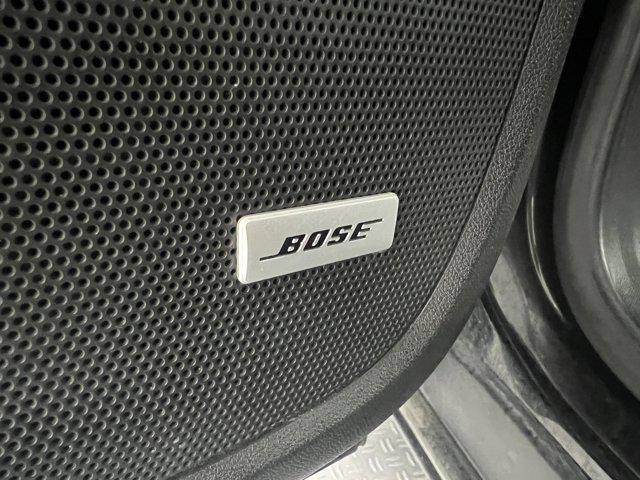 used 2020 GMC Terrain car