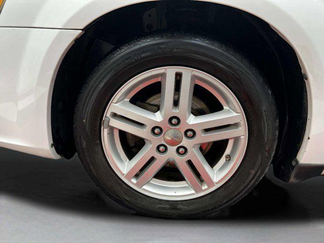 used 2013 Dodge Avenger car, priced at $4,758