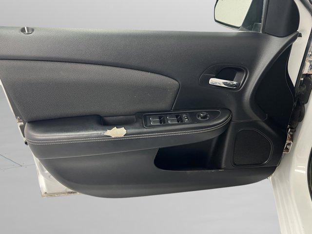 used 2013 Dodge Avenger car, priced at $3,997