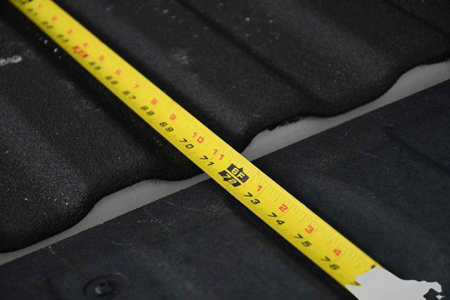 used 2021 Chevrolet Silverado 1500 car, priced at $23,997