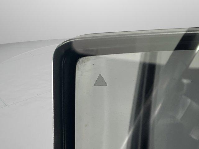 used 2021 Jeep Wrangler Unlimited 4xe car, priced at $30,497