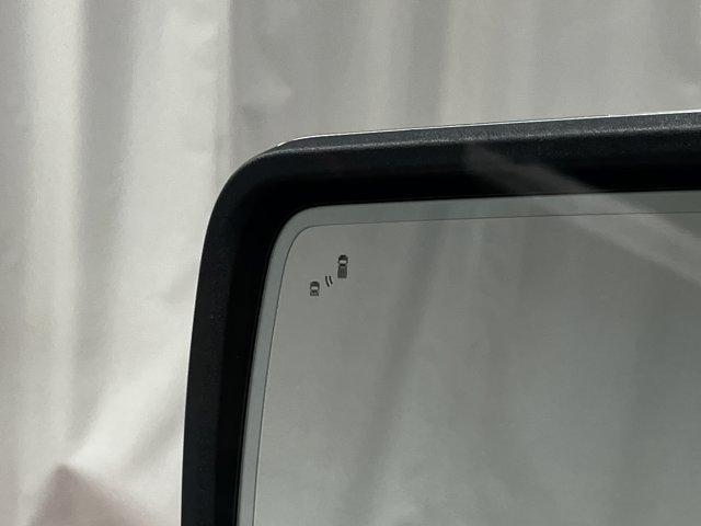 used 2021 Ford F-150 car, priced at $33,597