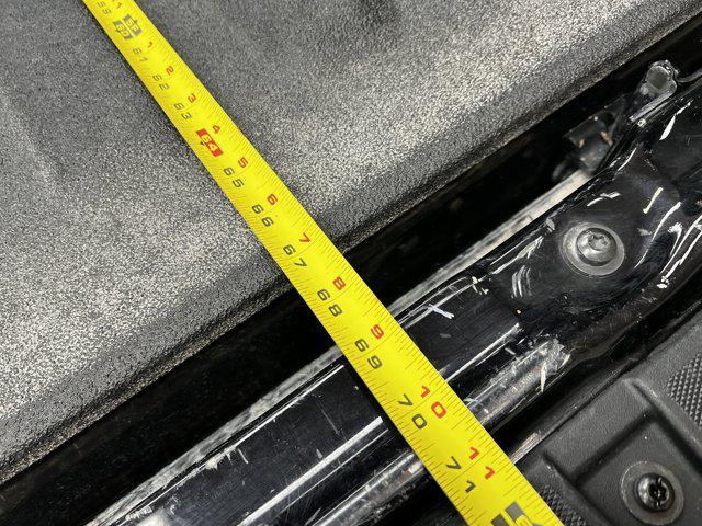 used 2021 Ford F-150 car, priced at $33,597