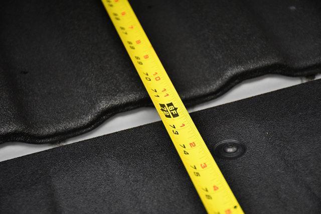 used 2022 Chevrolet Silverado 1500 car, priced at $43,850