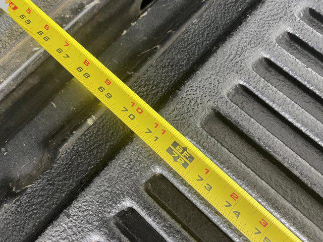 used 2016 Ford F-150 car, priced at $14,597