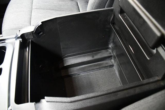 used 2022 Ford Expedition car, priced at $38,772