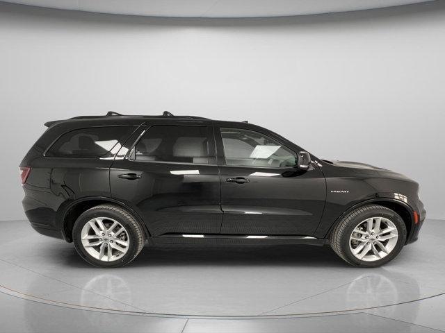 used 2024 Dodge Durango car