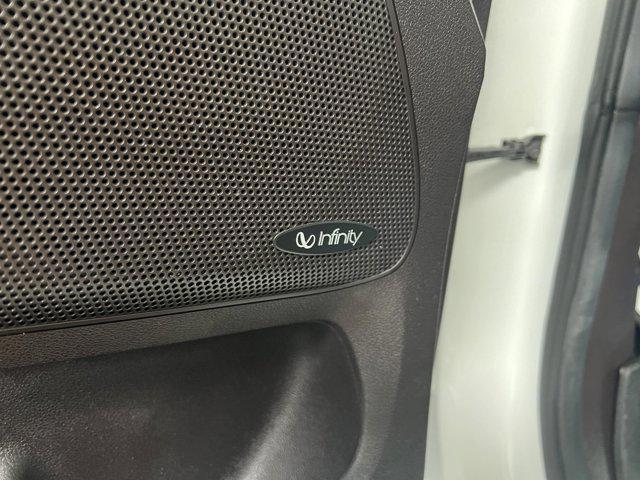 used 2018 Kia Sedona car, priced at $15,497