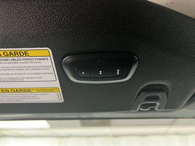 used 2022 Jeep Gladiator car, priced at $32,799