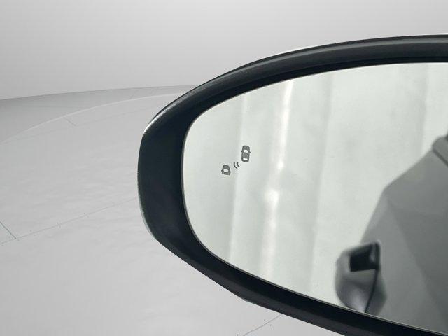 used 2022 Kia Forte car, priced at $20,809