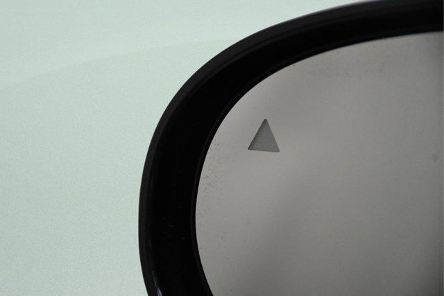 used 2022 Dodge Challenger car, priced at $43,809