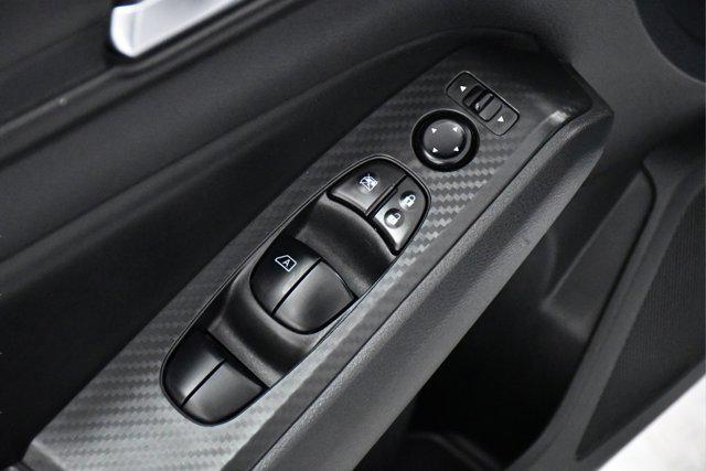 used 2024 Nissan Altima car, priced at $17,897