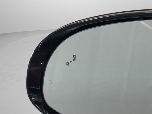 used 2022 Kia Sportage car, priced at $19,280