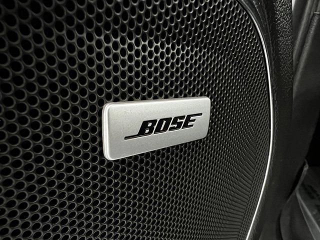 used 2018 Chevrolet Silverado 1500 car, priced at $34,687