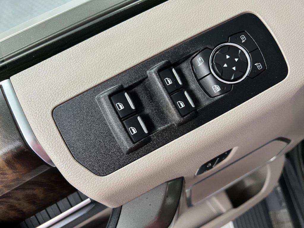 used 2019 Ford F-150 car, priced at $28,997