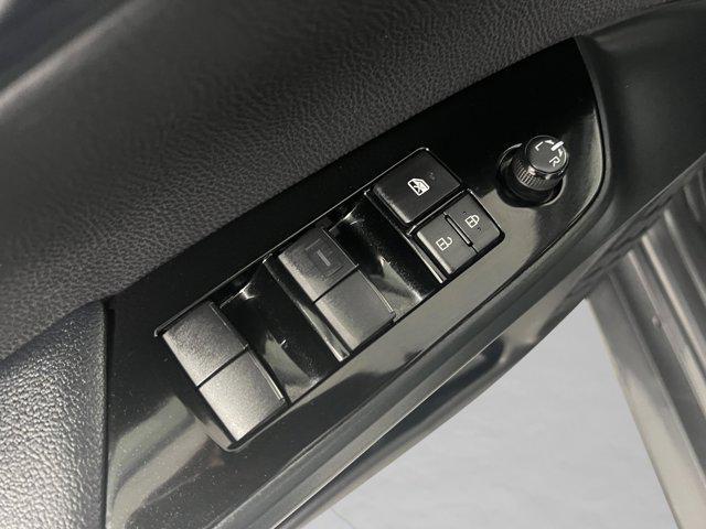 used 2022 Toyota Prius Prime car, priced at $19,295