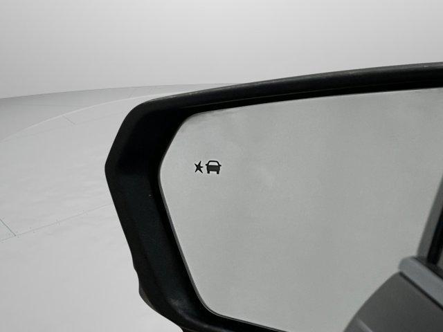 used 2018 Chevrolet Equinox car, priced at $14,687