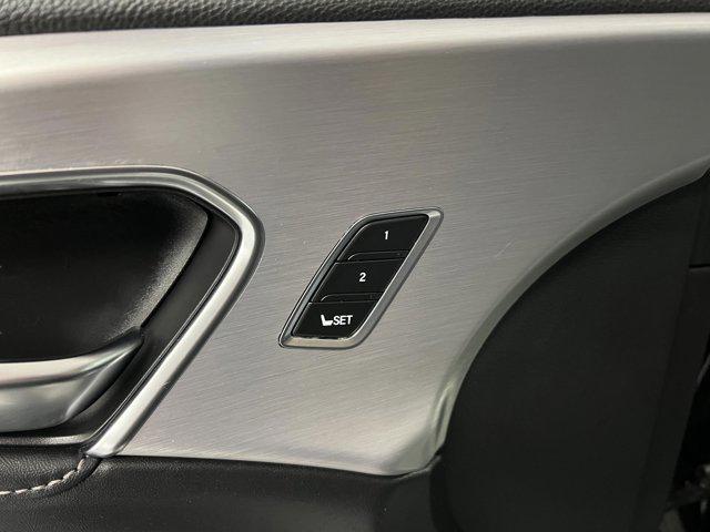 used 2020 Acura RDX car, priced at $20,877