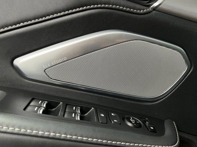 used 2020 Acura RDX car, priced at $20,877